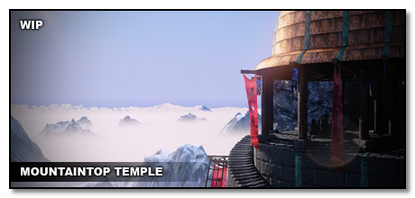 mountaintopTemple