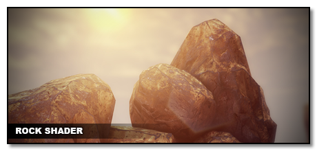 rockShader